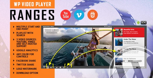wp-video-player-ranges