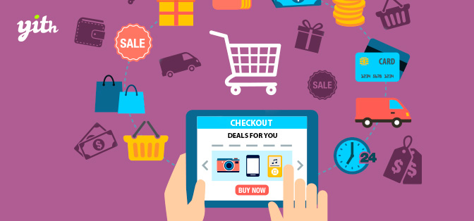 yith-woocommerce-deals