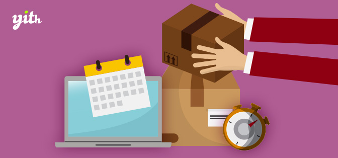 yith-woocommerce-delivery-date