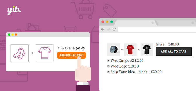 yith-woocommerce-frequently-bought-together