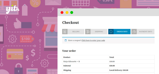 yith-woocommerce-milti-step-checkout