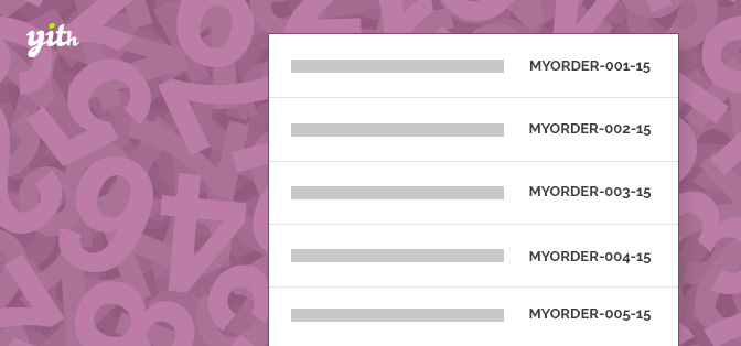 yith-woocommerce-sequential-order-number