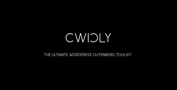 Cwicly-wordpress-plugin