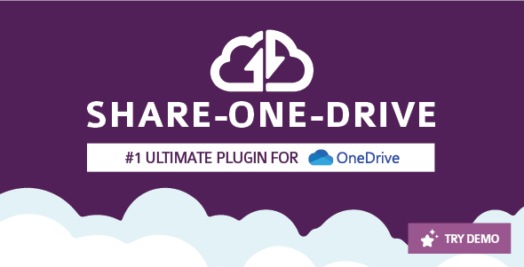 Share-one-Drive-OneDrive-plugin-for-WordPress
