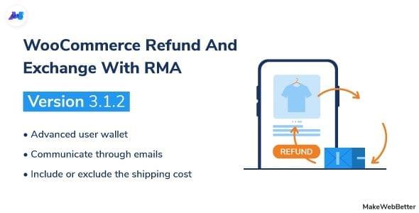 WooCommerce-Refund-And-Return