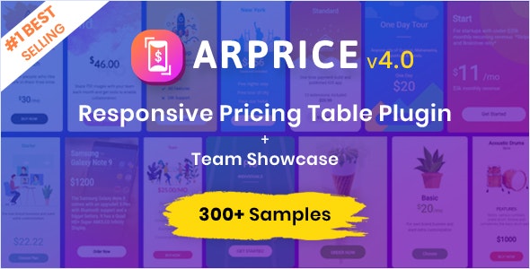 arprice-pricing-table-plugin-for-wordpress