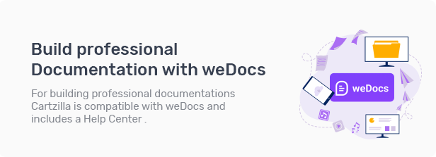 build-professional-documentation-with-wedocs