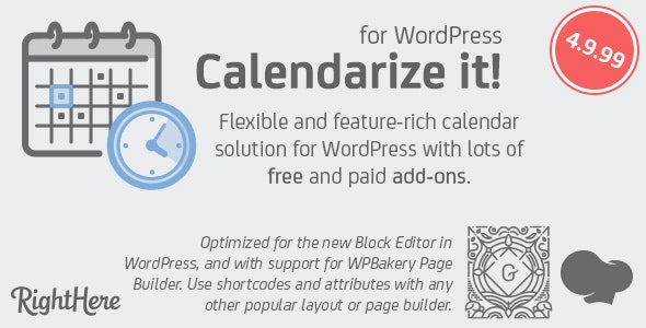 calendarize-it-for-wordpress
