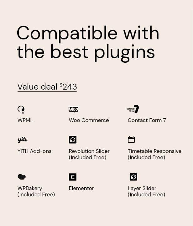 compatible-with-the-best-plugins