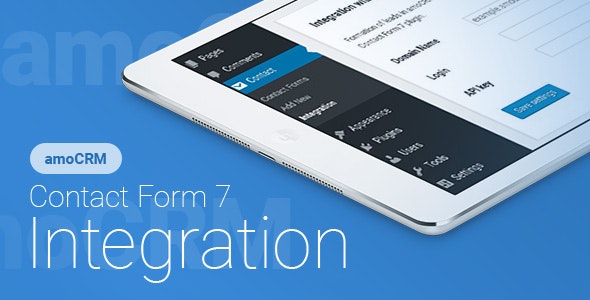 contact-form-7-amocrm-Integration