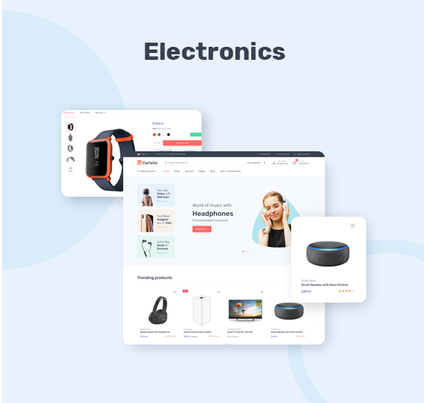 electronics-Cartzilla-Digital-Marketplace-amp-Grocery-Store-WordPress-Theme-by