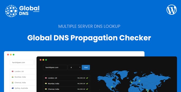 global-dns-multiple-server-dns-propagation-checker-wp