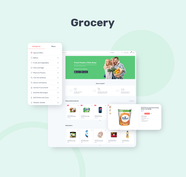 grocery-Cartzilla-Digital-Marketplace-amp-Grocery-Store-WordPress-Theme-by
