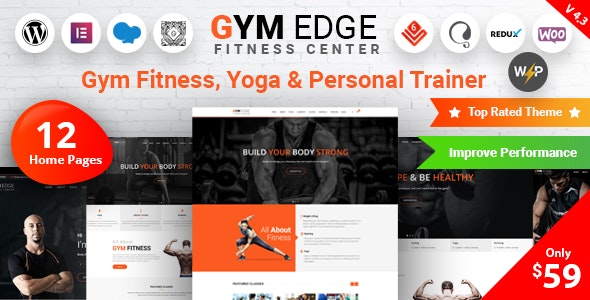gym edge-gym-fitness-wordpress-theme