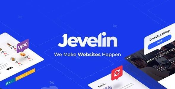 jevelin-multi-purpose-premium-responsive-wordpress-theme