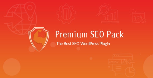 premium-seo-pack-wordpress-plugin