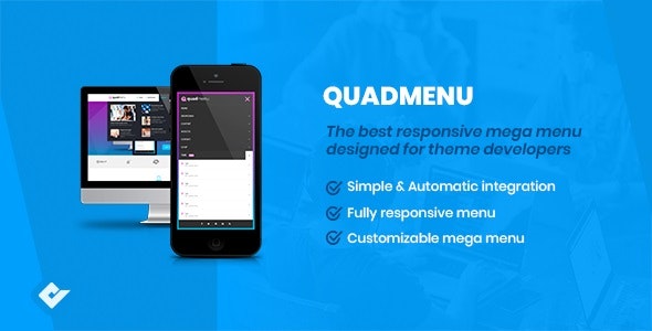 quadmenu-responsive-wordpress-mega-menu