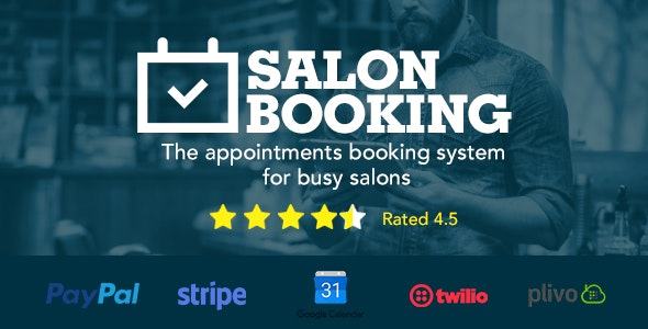 salon-booking-wordpress-plugin