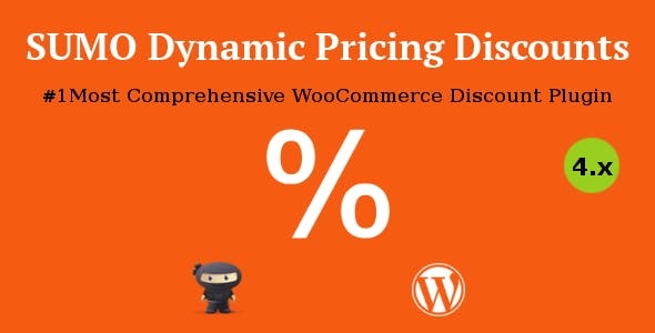 sumo-woocommerce-dynamic-pricing-discounts