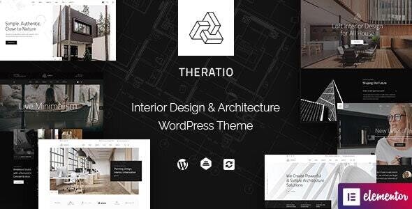 theratio-architecture-interior-design-theme-for-elementor