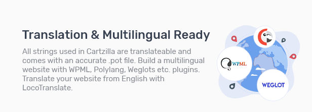translation-and-multilingual-ready