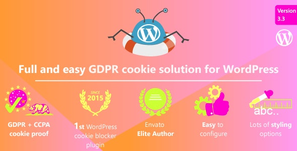 weepie-cookie-allow-easy-complete-cookie-consent-plugin