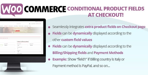 woocommerce-conditional-product-fields-at-checkout