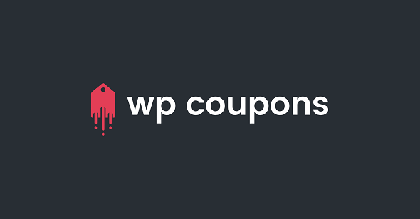 wp-coupons-social
