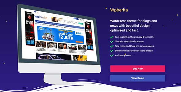 wpberita-wordpress-theme-for-blogs-and-news