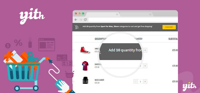 yith-woocommerce-cart-messages