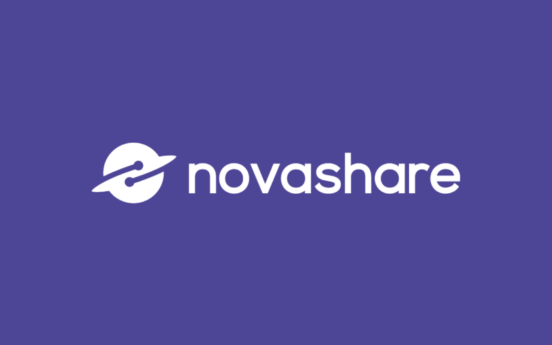 Novashare – WordPress Social Sharing Plugin v1.2.2