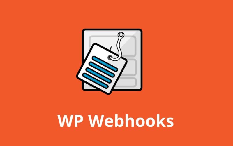 WP Webhooks Pro v4.1.0