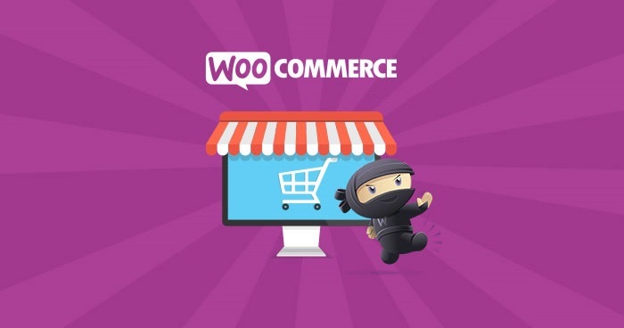 WooCommerce Canada Post Shipping Method v2.5.24 Nulled