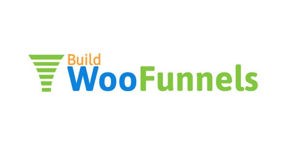 Woofunnels Optimize WooCommerce Checkout with Aero v2.10.1