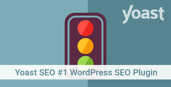 Yoast SEO Premium – Best WordPress SEO Plugin v17.4 Nulled