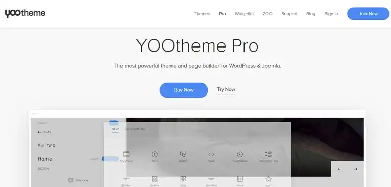 YOOtheme-Pro-WidgetKit.webp