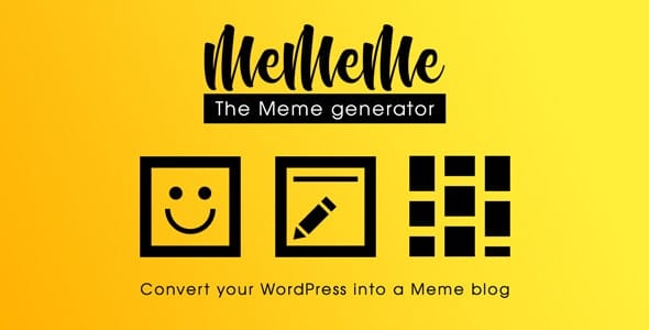 mememe-ultimate-meme-generator-wp-plugin
