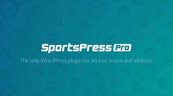 SportsPress-Pro-ThemeBoy