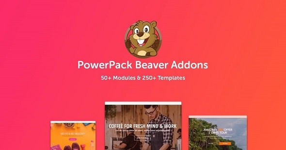 powerpack-beaver-builder-addon