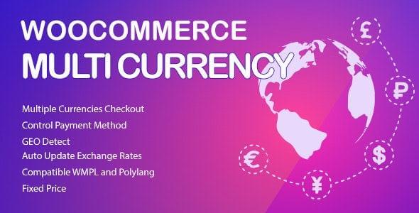 WooCommerce-Multi-Currency-Currency-Switcher