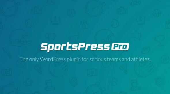 SportsPress-Pro-ThemeBoy