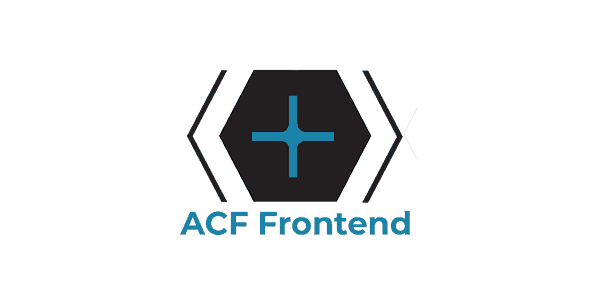 acf-frontend-form-element-pro