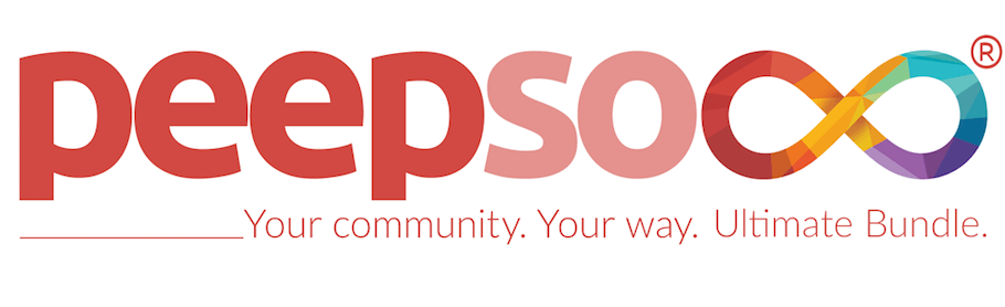 PeepSo Ultimate Bundle + Gecko Theme