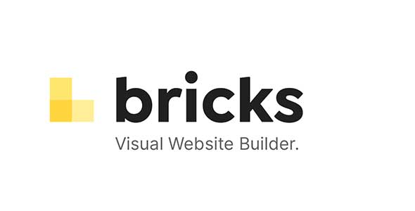 bricks-builder