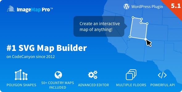 image-map-pro-for-wordpress-interactive-image-map-builder