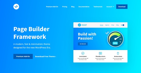 page-builder-framework-premium-addon