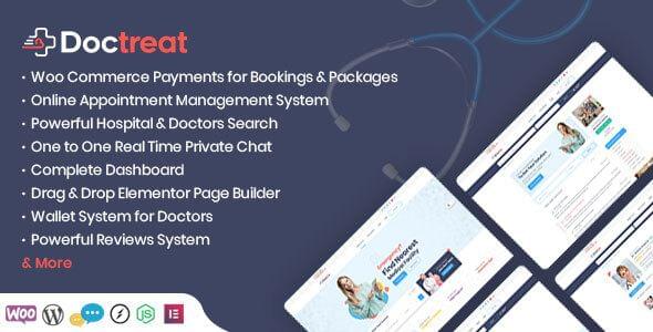 Download-Doctreat-Doctors-Directory-WordPress-Theme-Best-Themes
