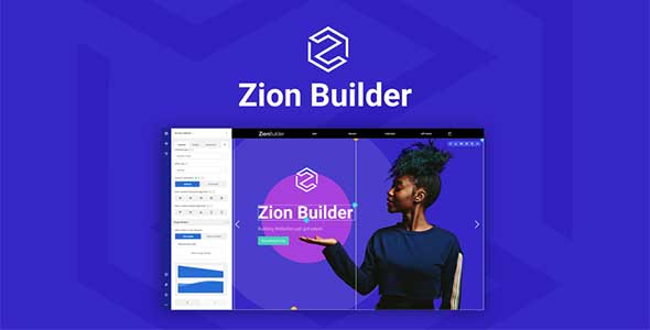 zion-builder-pro