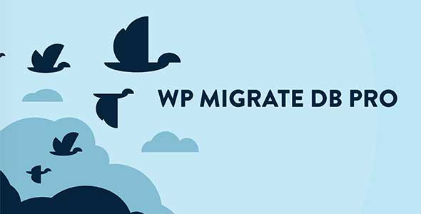 wp-migrate-db-pro