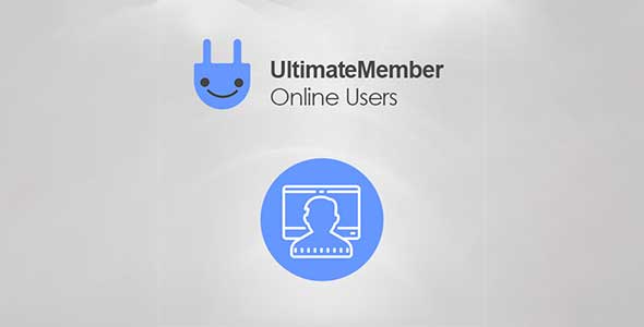 Ultimate-Member-Online-Users-Addon